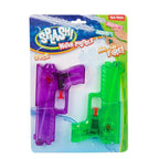 Toi-Toys - Toi-Toys Toi toys waterpistool set a 2 stuks