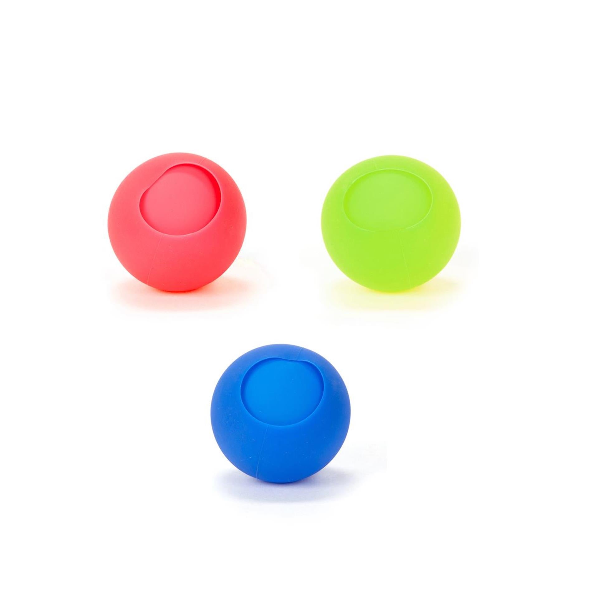 Toi-toys toi toys splash waterballon herbruikbaar