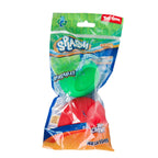 Toi-Toys - Toi-Toys Toi toys splash waterballon herbruikbaar