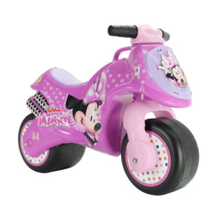 Injusa - Neox minnie mouse loopmotor