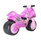 Injusa - Neox minnie mouse loopmotor