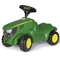 Rolly Toys - Rolly Toys Rolly minitractor john deere 6150r loopauto