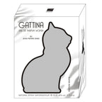 Jean-pierre sand parfum gattina white women 75 ml