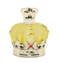 Jean-pierre sand eau de parfum sandcrown for women