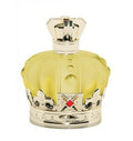 Jean-pierre sand tester eau de parfum sandcrown for women