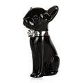 Jean-pierre sand parfum tekito black women 75 ml