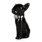 Jean-pierre sand parfum tekito black women 75 ml