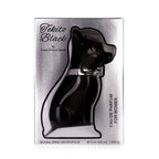 Jean-pierre sand parfum tekito black women 75 ml