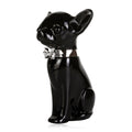 Jean-pierre sand tester parfum tekito black women 75 ml tester
