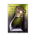 Jean-pierre sand parfum tekito chic women 75 ml