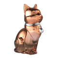 Jean-pierre sand tester parfum gattina ros eacute; women 75 ml tester