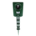 Isotronic - Isotronic Kattenverjager - ultrasone hond-/kat-/marterverjager 16 - 60 khz