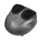 Basic naipo mgf-836 voetmassageapparaat grijs