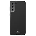Black rock fitness cover samsung galaxy s21 zwart