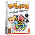 999Games - 999Games 999 games keer op keer 2