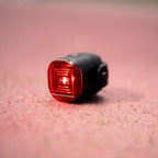 Lynx achterlicht usb hero