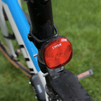 Lynx - Lynx Verlichtingsset usb ridemate