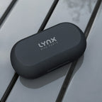 Lynx - Lynx Verlichtingsset usb ridemate