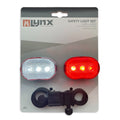 Kit d'éclairage Classique