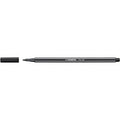 Stabilo viltstiften pen 68 pp 1mm