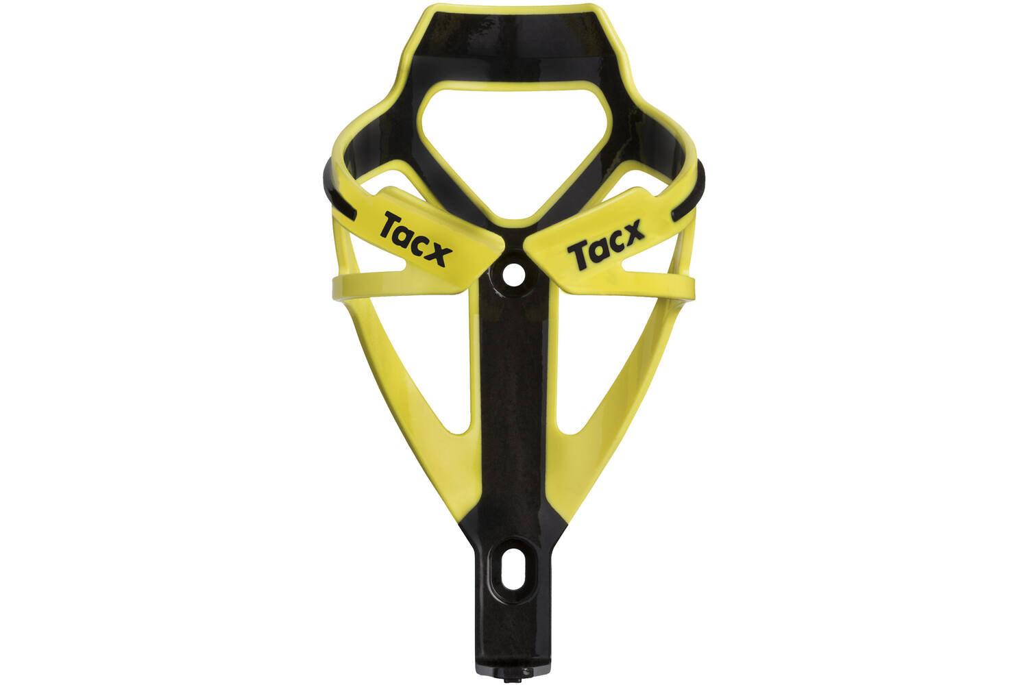 Garmin tacx® t6154 deva bottle cage