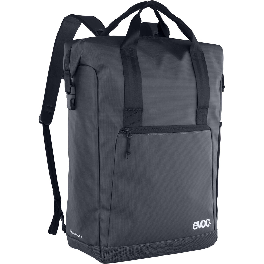 Evoc tote backpack 18 - travel bag