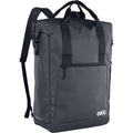 Evoc tote backpack 18 - travel bag