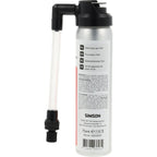 Simson reparatievloeistof 75ml