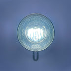 Lynx koplamp retro reflex 30 lux oem
