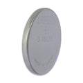 Gp cr2025 lithium 3 volt blister 1 3212302