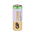 Gp 23a 12 volt alkaline blister 1 3011960