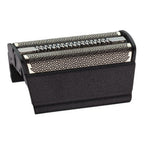 Shaver-parts braun combipack alt 30b