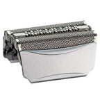 Shaver-parts braun combipack alt 51s