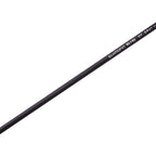 Shimano - schakel buitenkabel sis sp 50m 4mm zwart