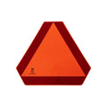 Sticker lrv