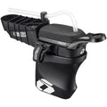Controltech Triathlon tt aerodynamisch time zone hydration bidon opslag system
