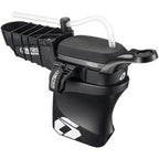 Controltech Triathlon tt aerodynamisch time zone hydration bidon opslag system