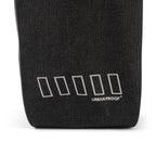 Urbanproof - Urbanproof single district tas 20l zwart recycled