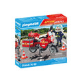 Playmobil - | 2 stuks