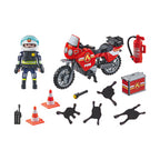 Playmobil - | 2 stuks