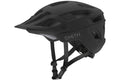 Abi smith engage mips helmet