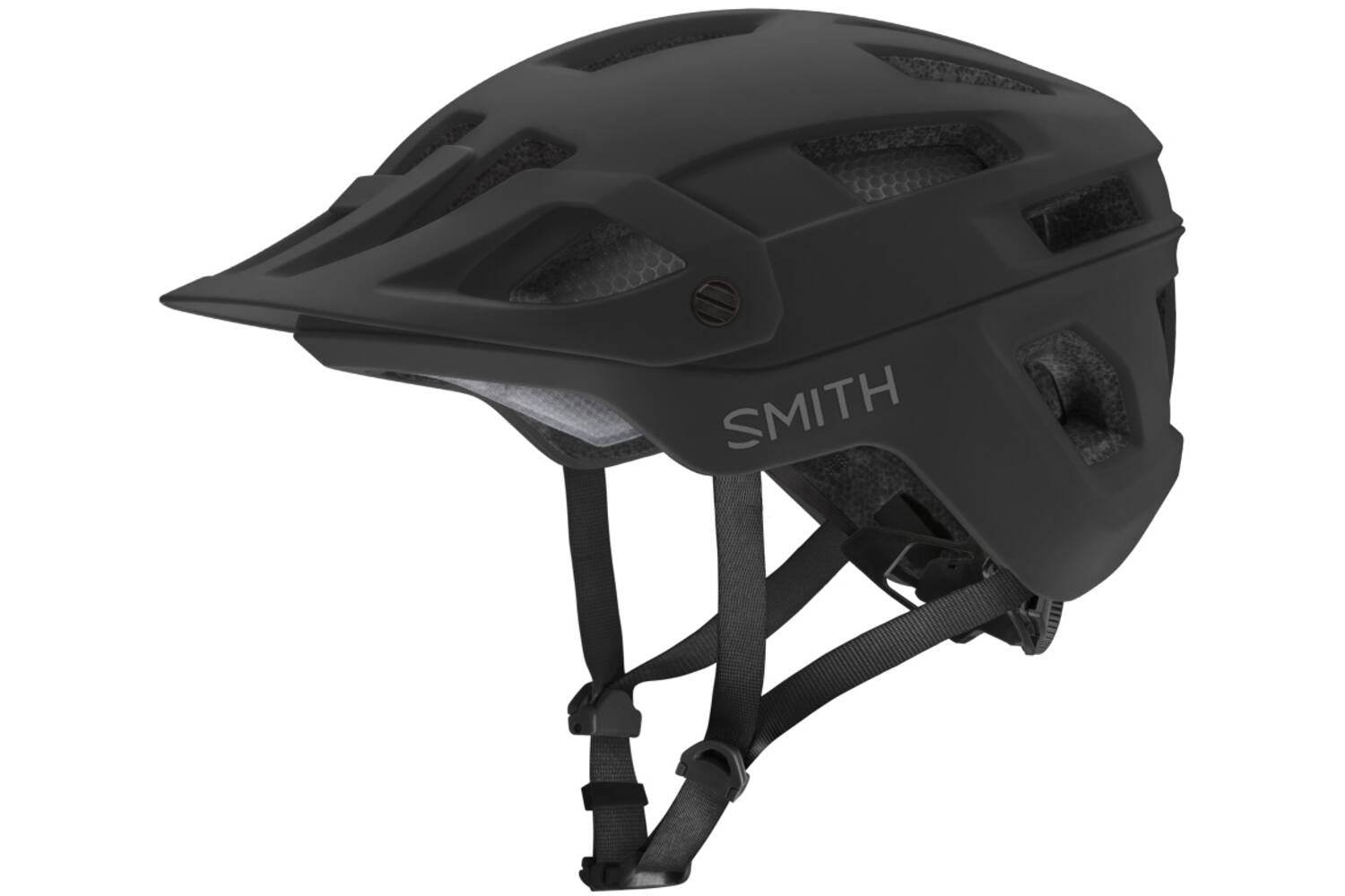 Abi smith engage mips helmet