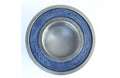 ENDURO BEARINGS - ENDURO BEARINGS 6004 llb - abec 3 (radial) - 20x42x12