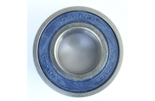 ENDURO BEARINGS - ENDURO BEARINGS 6004 llb - abec 3 (radial) - 20x42x12