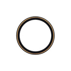 Schwalbe buitenband One Perf R-Guard 700 x 25 b brz vouw TLE