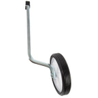 Abi training wheels