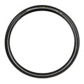 Urbanproof - Urbanproof Gerecyclede buitenband urban proof 3mm core 28 x 1.75 / 47-622 - zwart