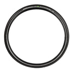 Urbanproof - Urbanproof Gerecyclede buitenband urban proof 3mm core 28 x 1.75 / 47-622 - zwart