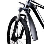 Lynx spatbordenset mtb
