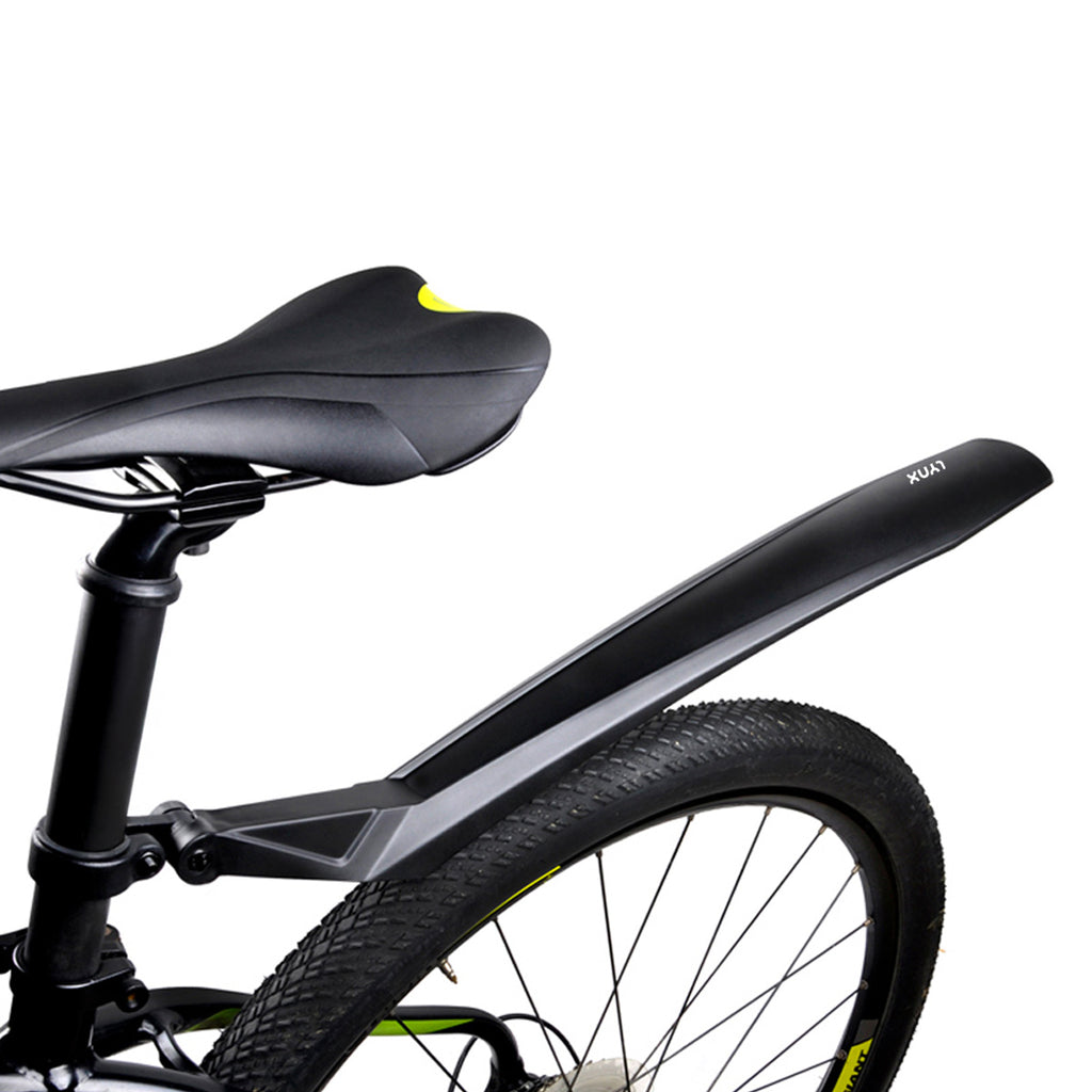 Lynx spatbordenset mtb